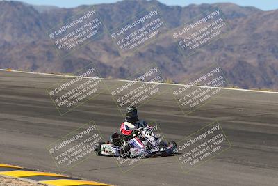 media/Apr-28-2024-Pro Autosports (Sun) [[4d99447cac]]/7-Purple Group/Session 1 (Bowl)/